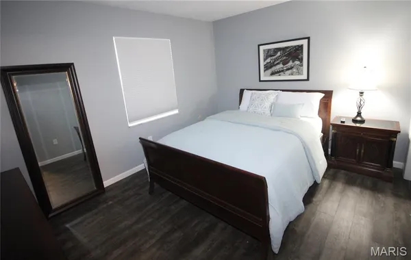 $105,000 | 3106 Carnaby Lane, Unit C, Bridgeton, MO 63044