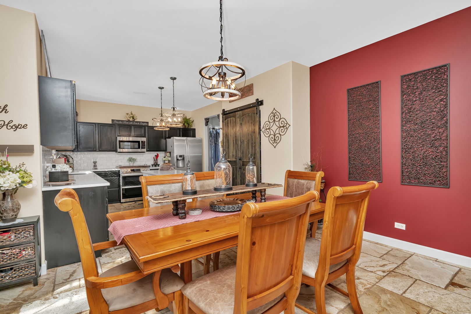 1631 Farmside Lane Bolingbrook, IL 60490 - Photo 13 of 50