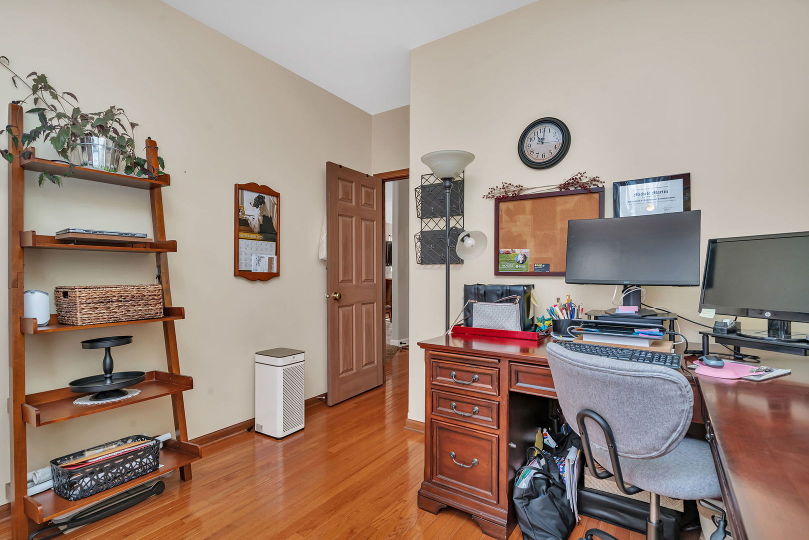 1631 Farmside Lane Bolingbrook, IL 60490 - Photo 21 of 50