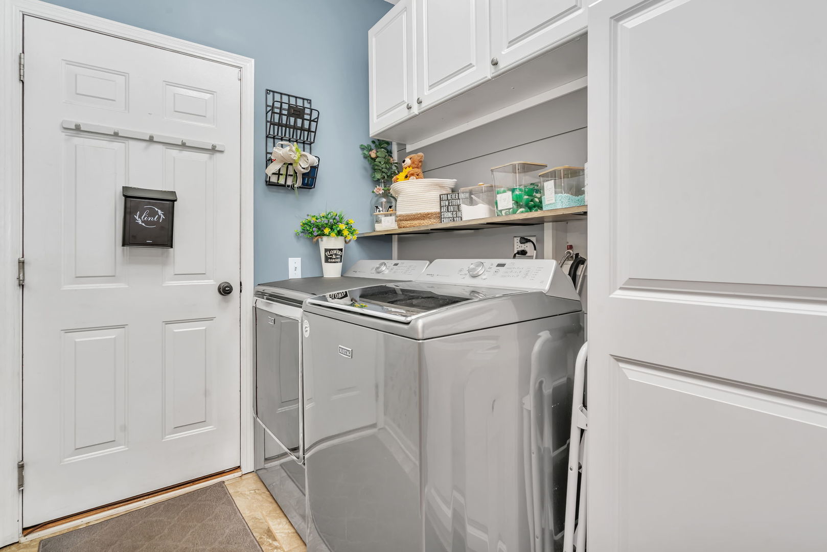 1631 Farmside Lane Bolingbrook, IL 60490 - Photo 22 of 50