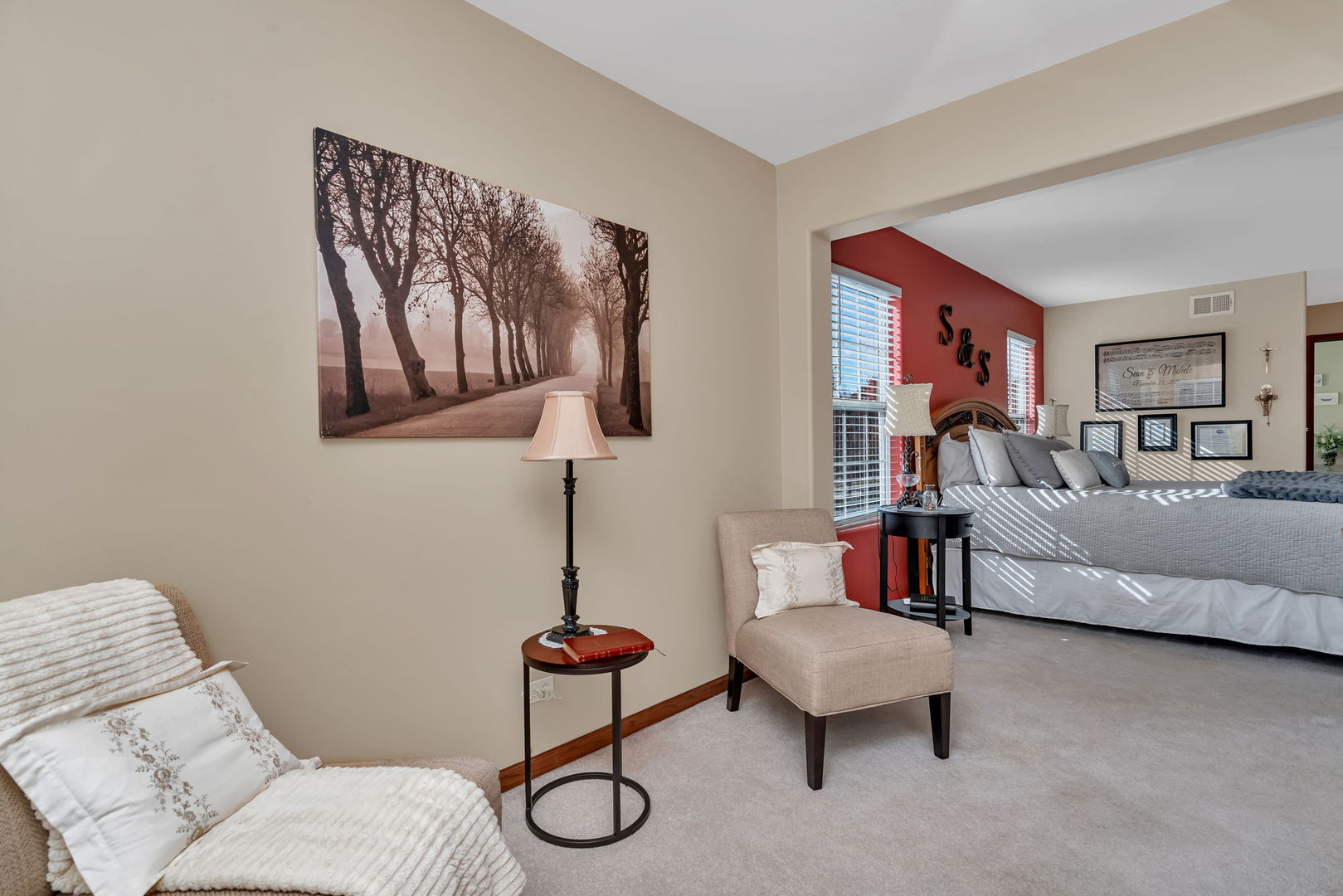 1631 Farmside Lane Bolingbrook, IL 60490 - Photo 23 of 50