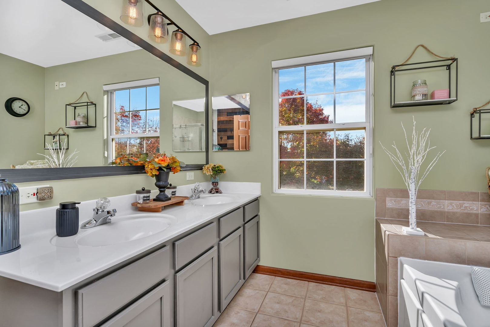 1631 Farmside Lane Bolingbrook, IL 60490 - Photo 27 of 50