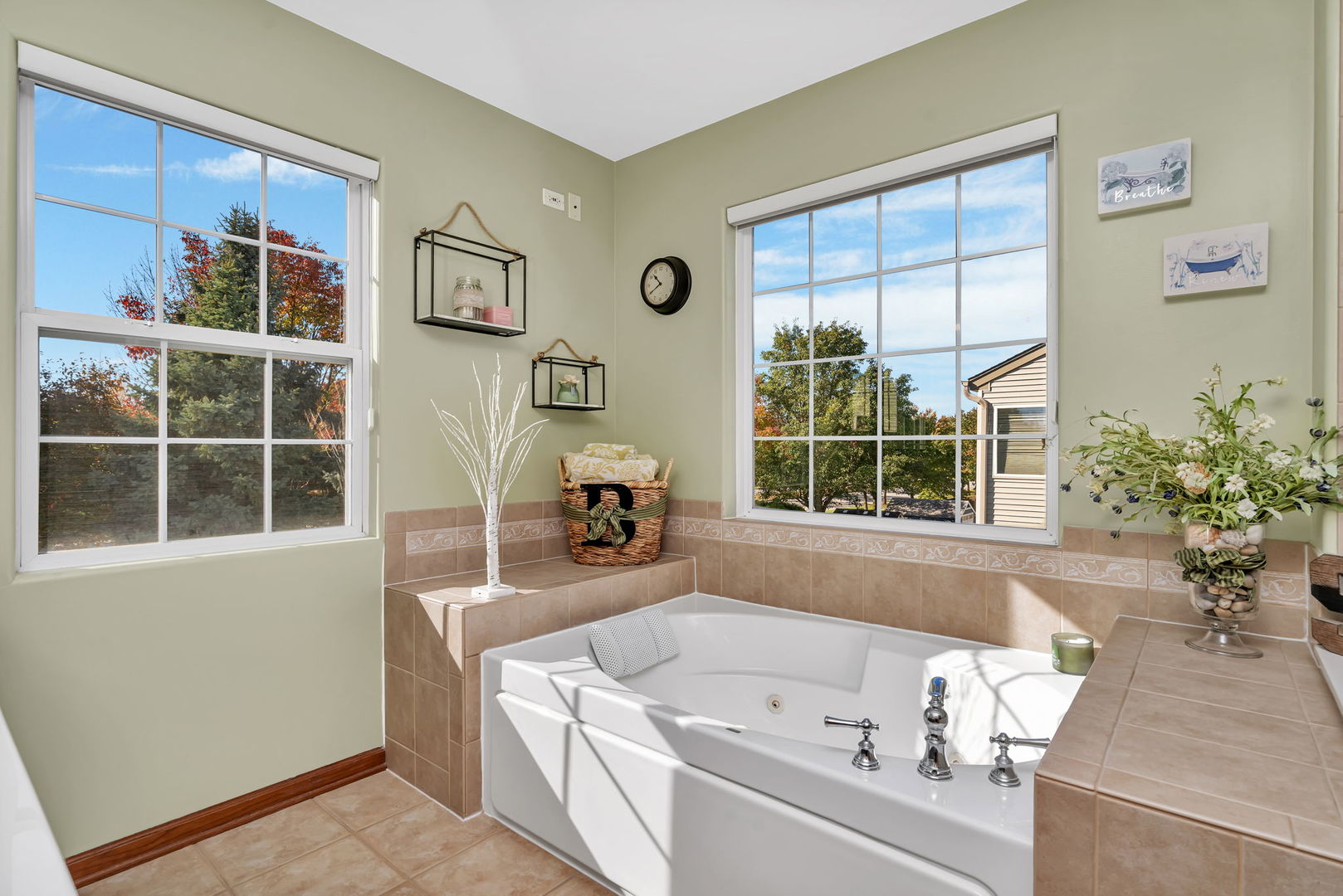 1631 Farmside Lane Bolingbrook, IL 60490 - Photo 28 of 50