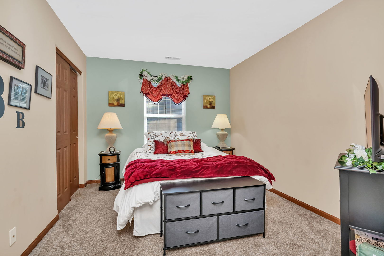 1631 Farmside Lane Bolingbrook, IL 60490 - Photo 30 of 50