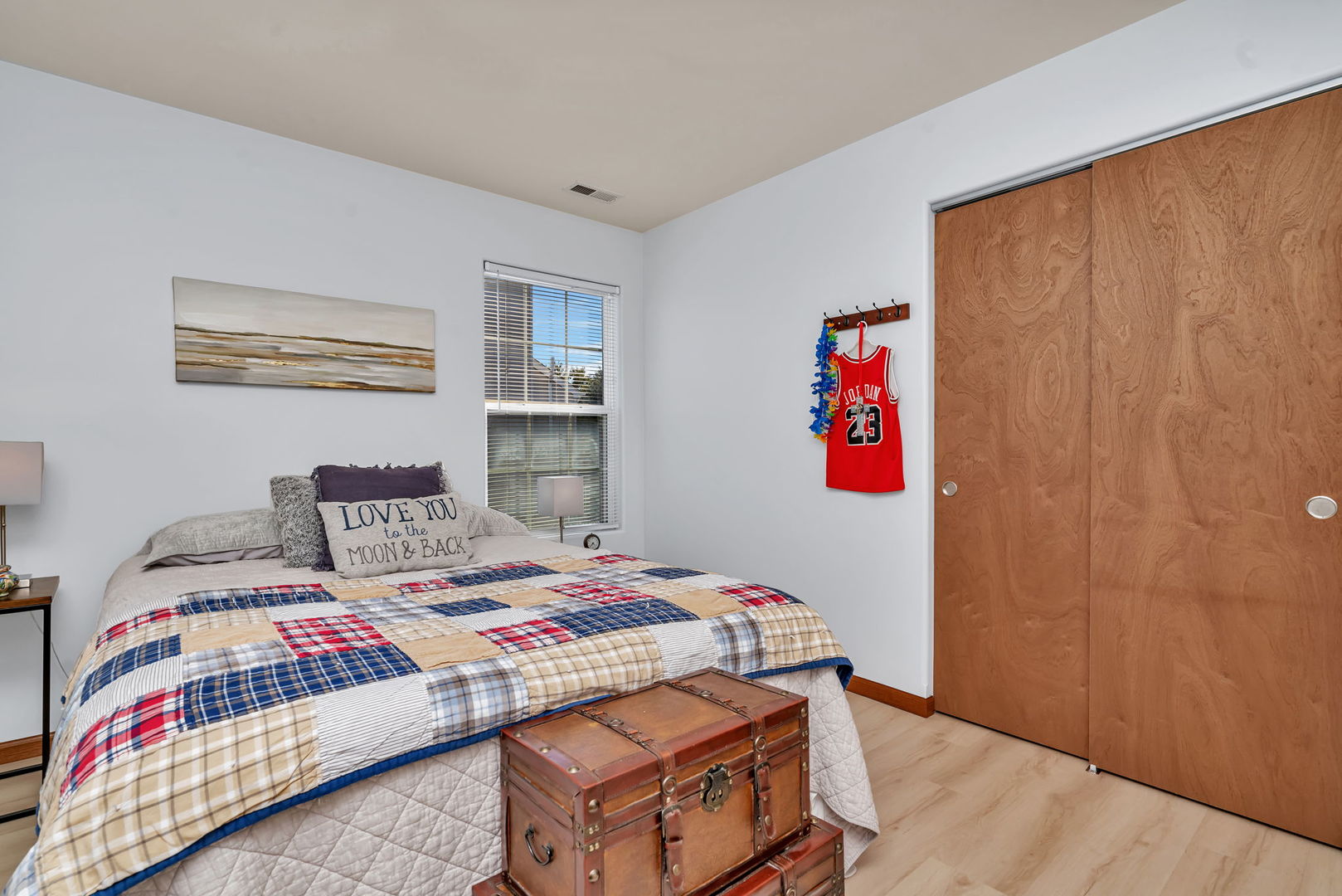 1631 Farmside Lane Bolingbrook, IL 60490 - Photo 32 of 50