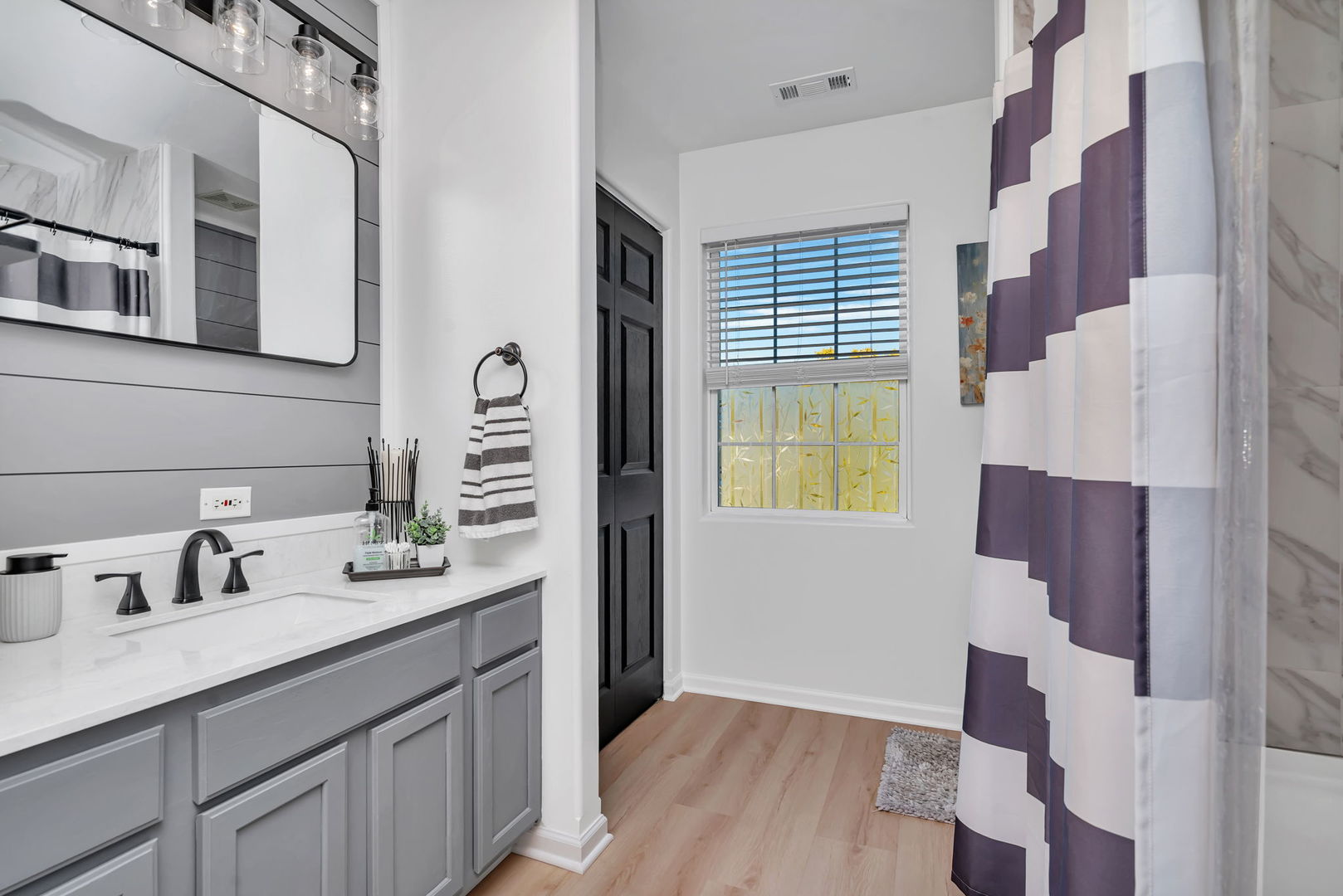 1631 Farmside Lane Bolingbrook, IL 60490 - Photo 33 of 50