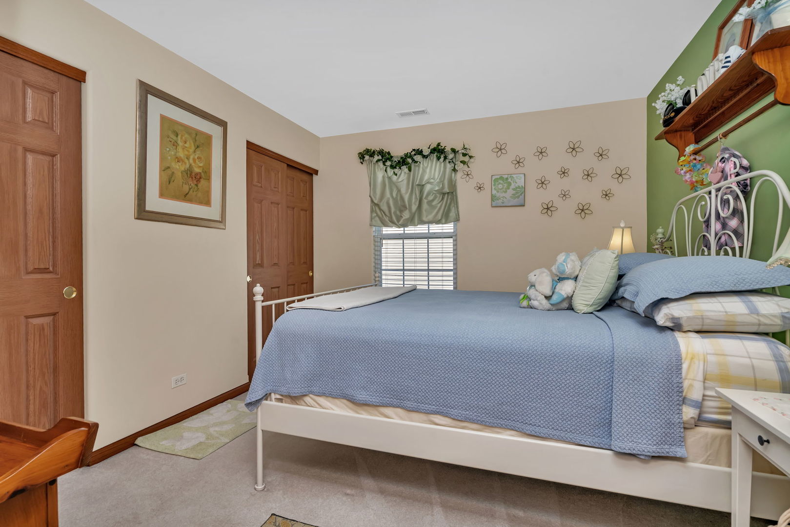 1631 Farmside Lane Bolingbrook, IL 60490 - Photo 35 of 50