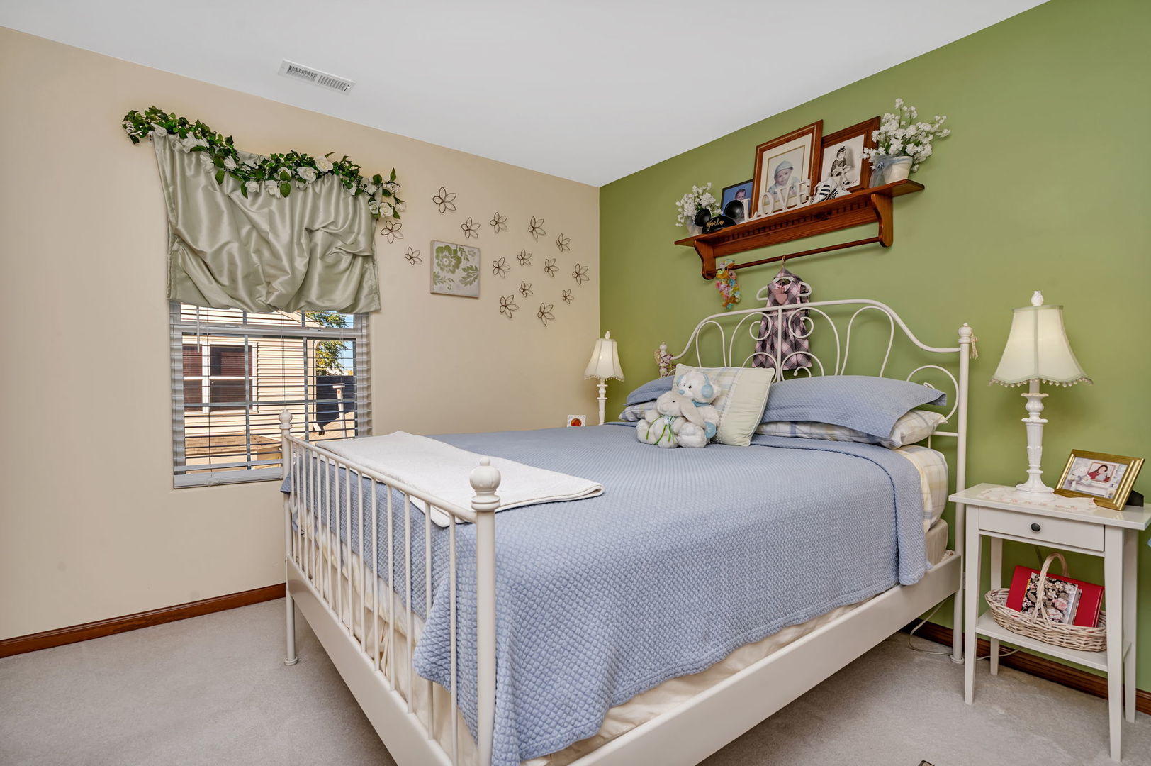 1631 Farmside Lane Bolingbrook, IL 60490 - Photo 36 of 50