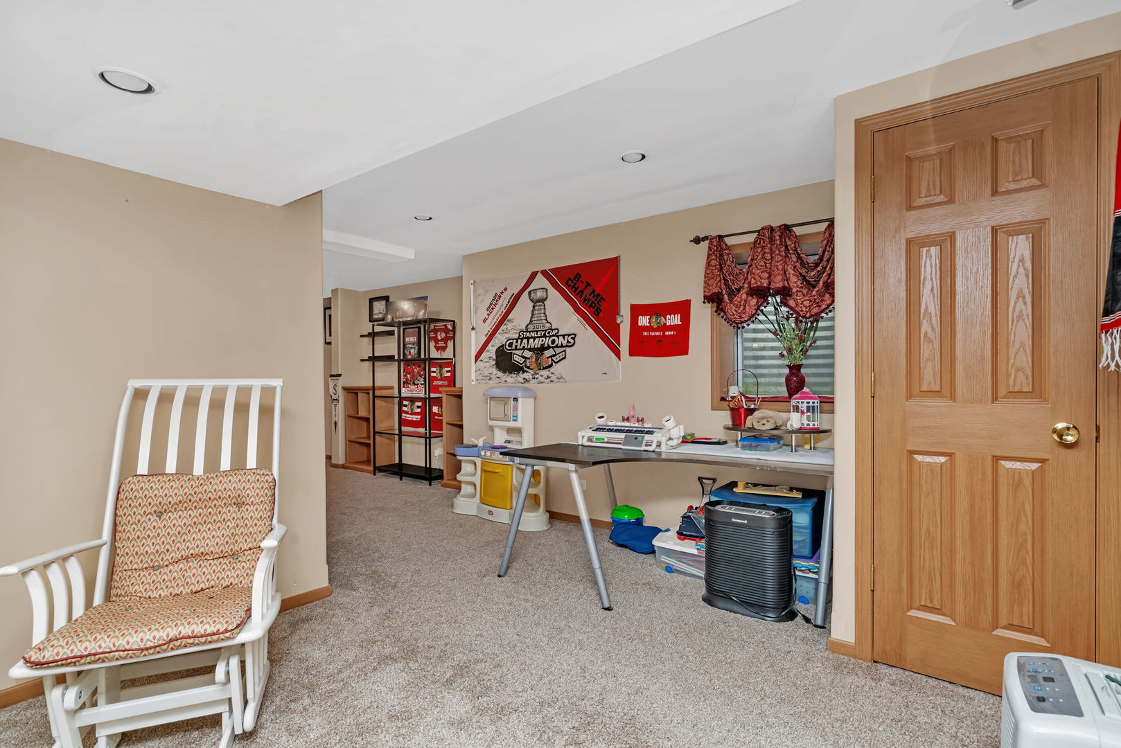 1631 Farmside Lane Bolingbrook, IL 60490 - Photo 42 of 50