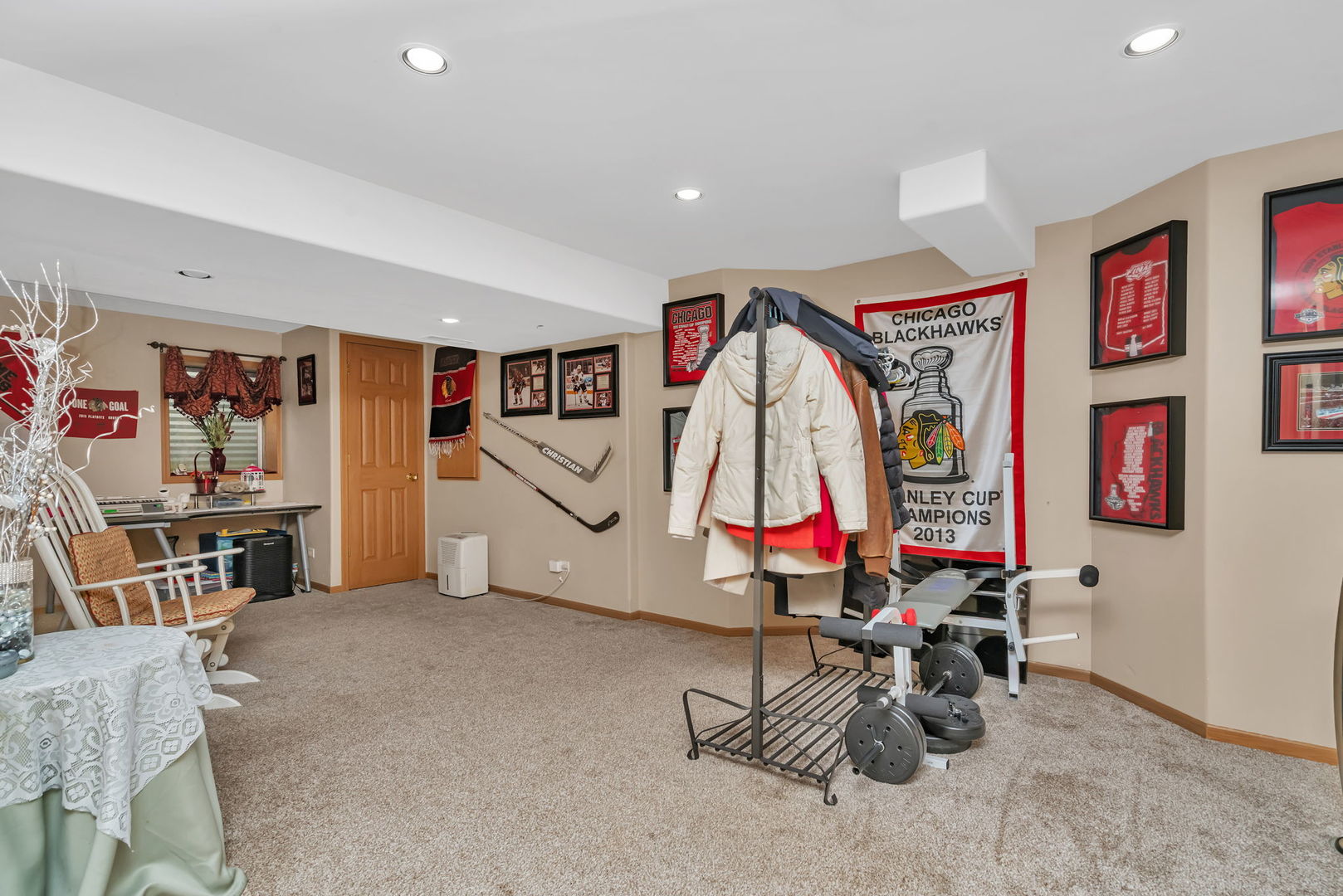 1631 Farmside Lane Bolingbrook, IL 60490 - Photo 43 of 50