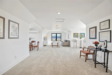 $1,850,000 | 17320 County Road 306, Buena Vista, CO 81211