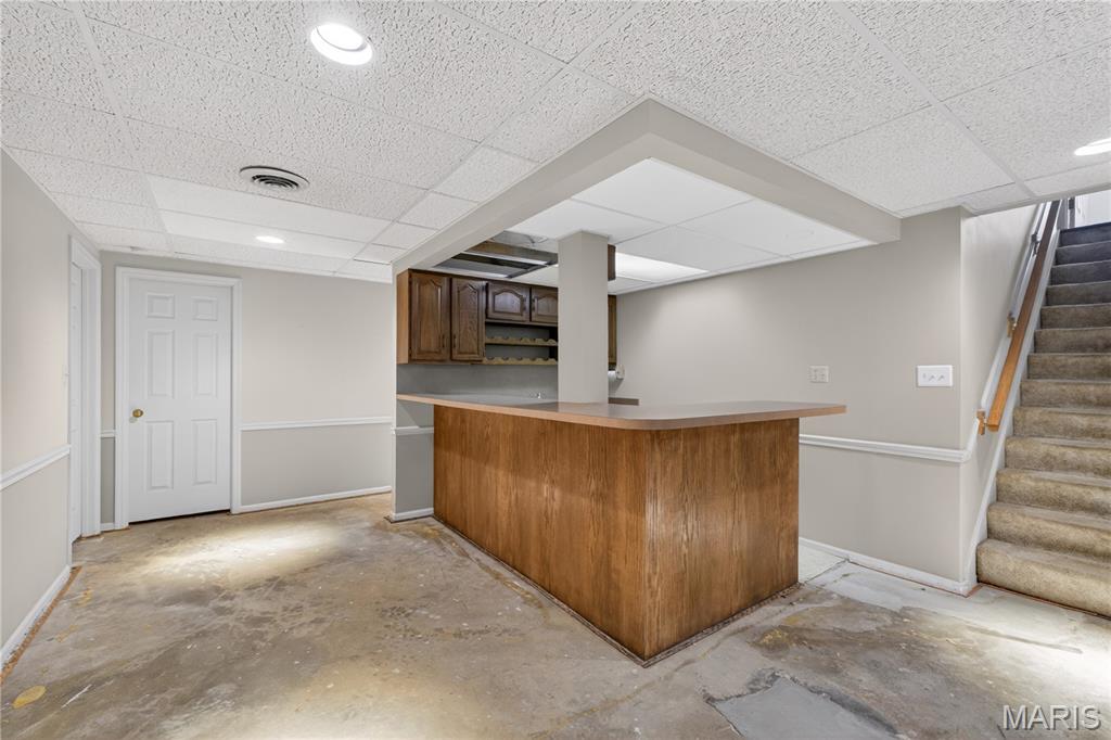 2435 Baxton Way Chesterfield, MO 63017 - Photo 35 of 46