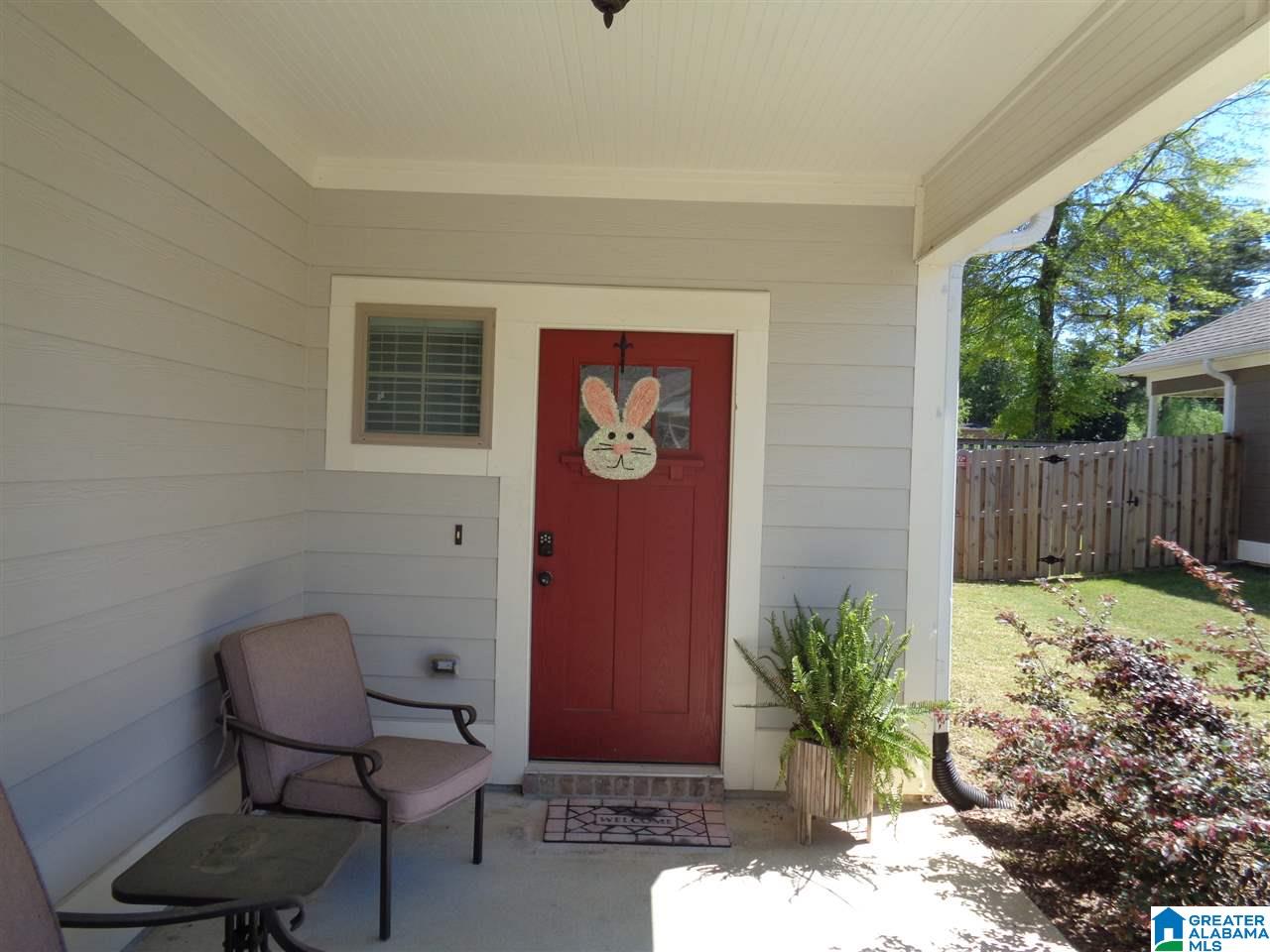 2936 Montevallo Park Road Birmingham, AL 35210 - Photo 4 of 39