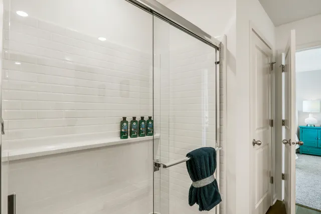 a close view of shoes