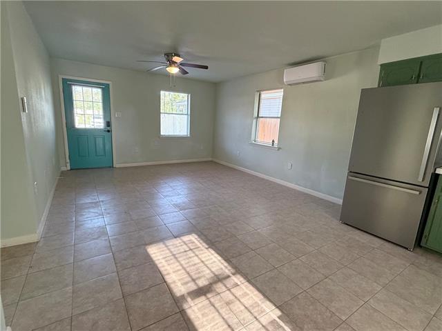 43291 Baker Road, Unit B Hammond, LA 70403 - Photo 5 of 13