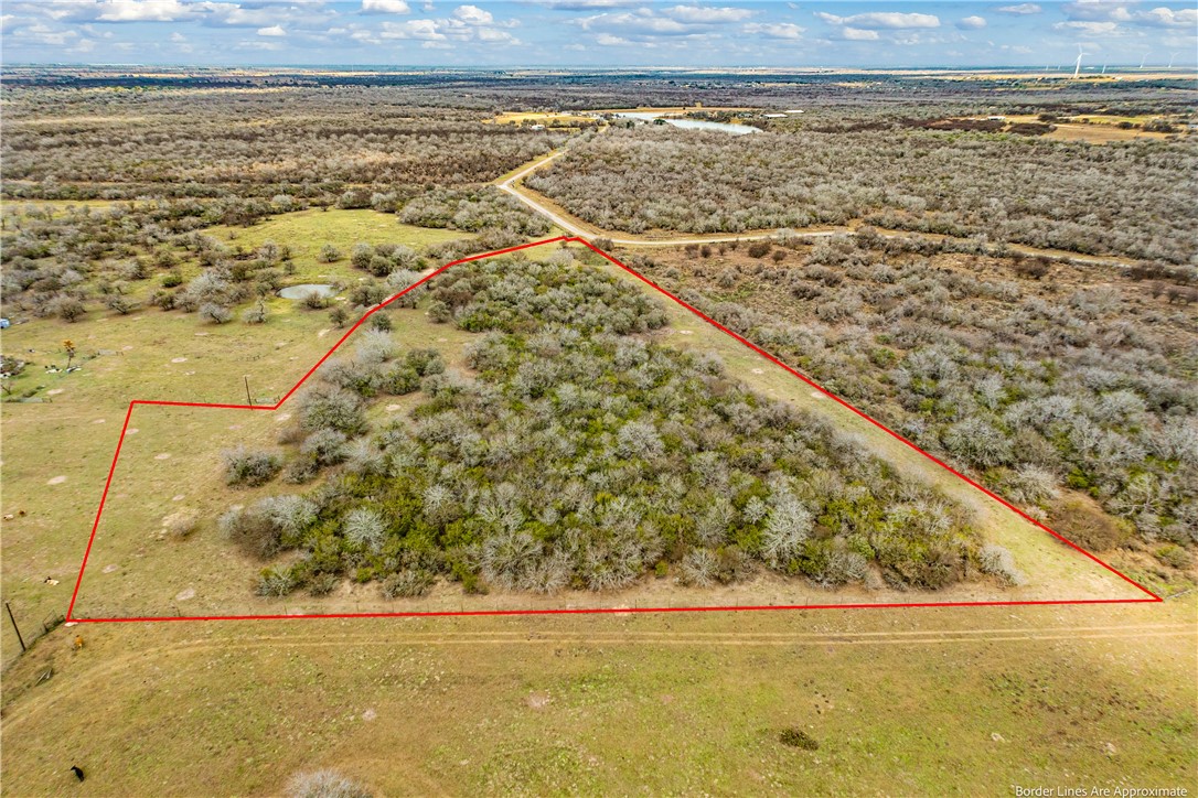 21449 County Road 1664 Mathis, TX 78368 - Photo 2 of 3