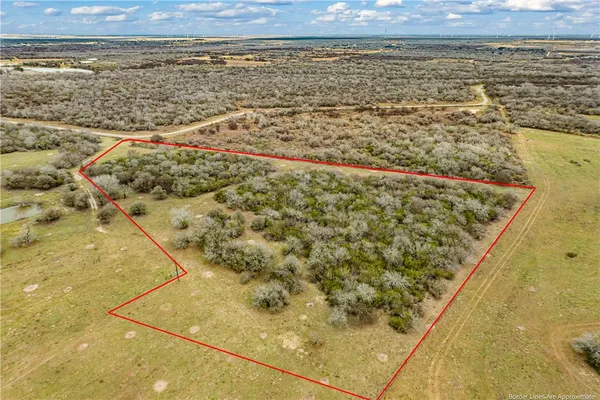 $159,000 | 21449 County Road 1664, Mathis, TX 78368
