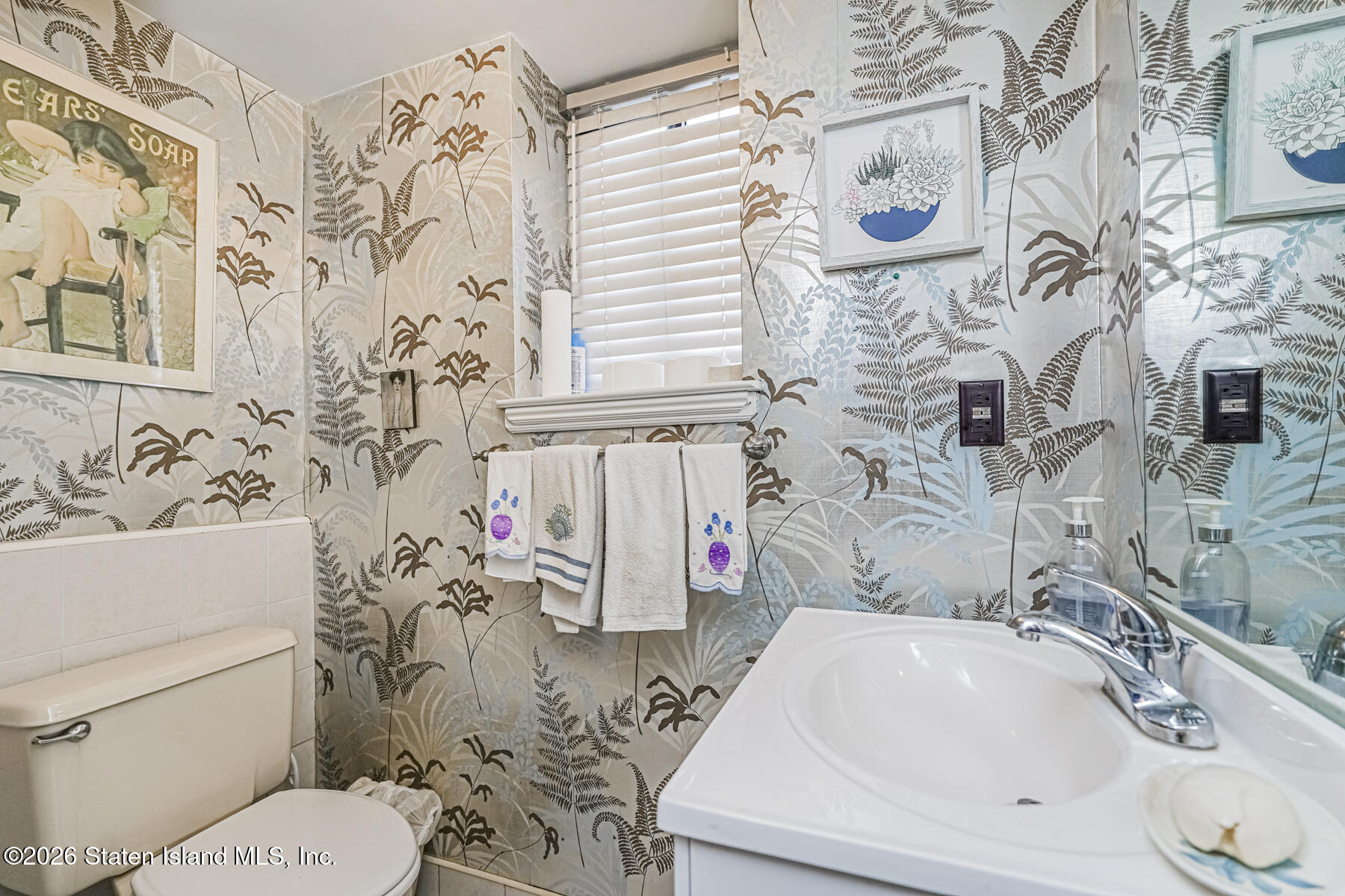 3465 Amboy Road, Unit 4D Staten Island, NY 10306 - Photo 11 of 29 Photo May 28 2026, 4 04 51 PM