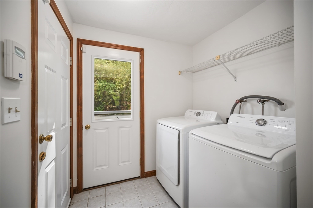 9 Northbriar Road Acton, MA 01720 - Photo 20 of 32