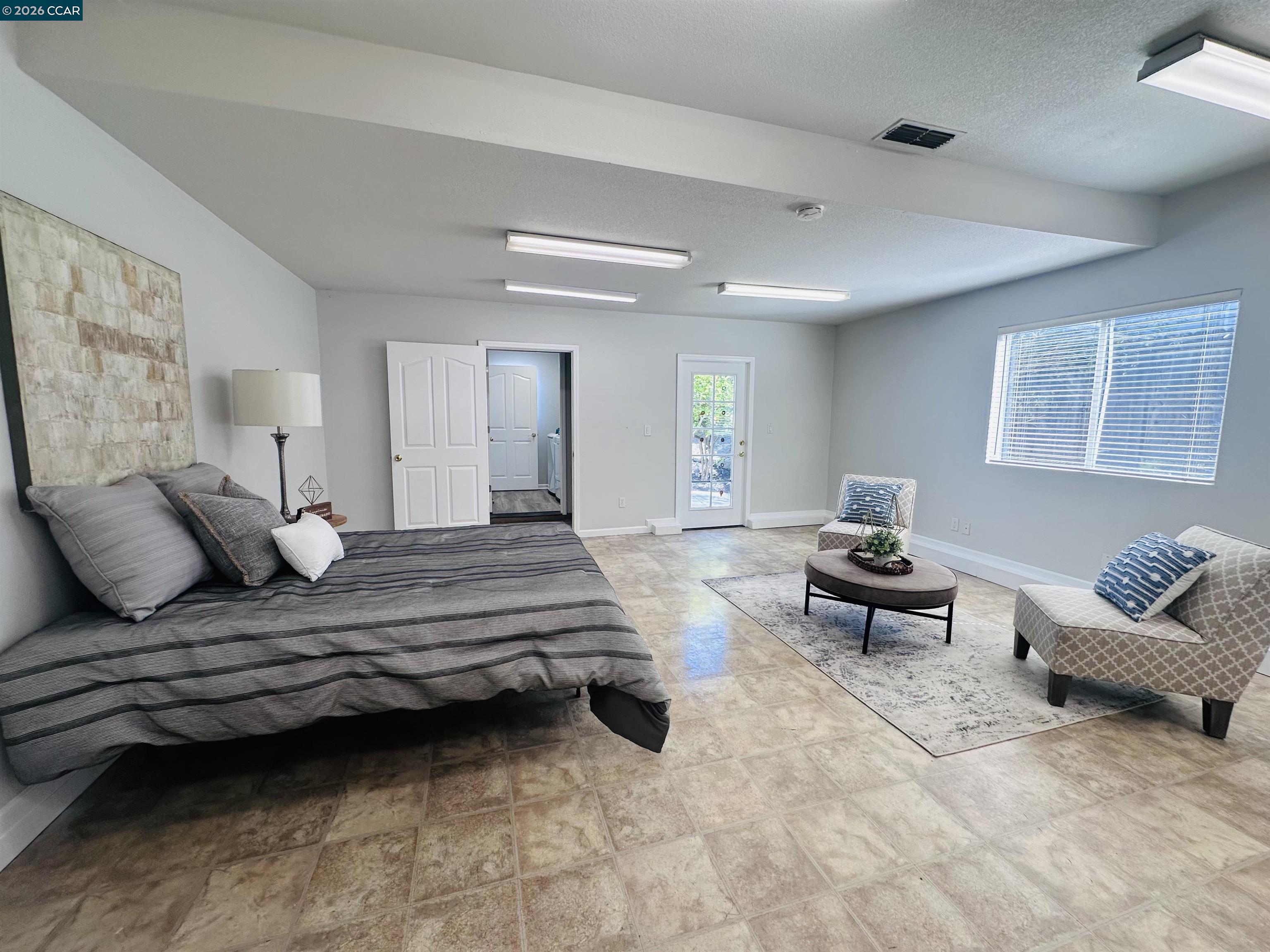 6404 Eagle Ridge Drive Vallejo, CA 94591 - Photo 45 of 56