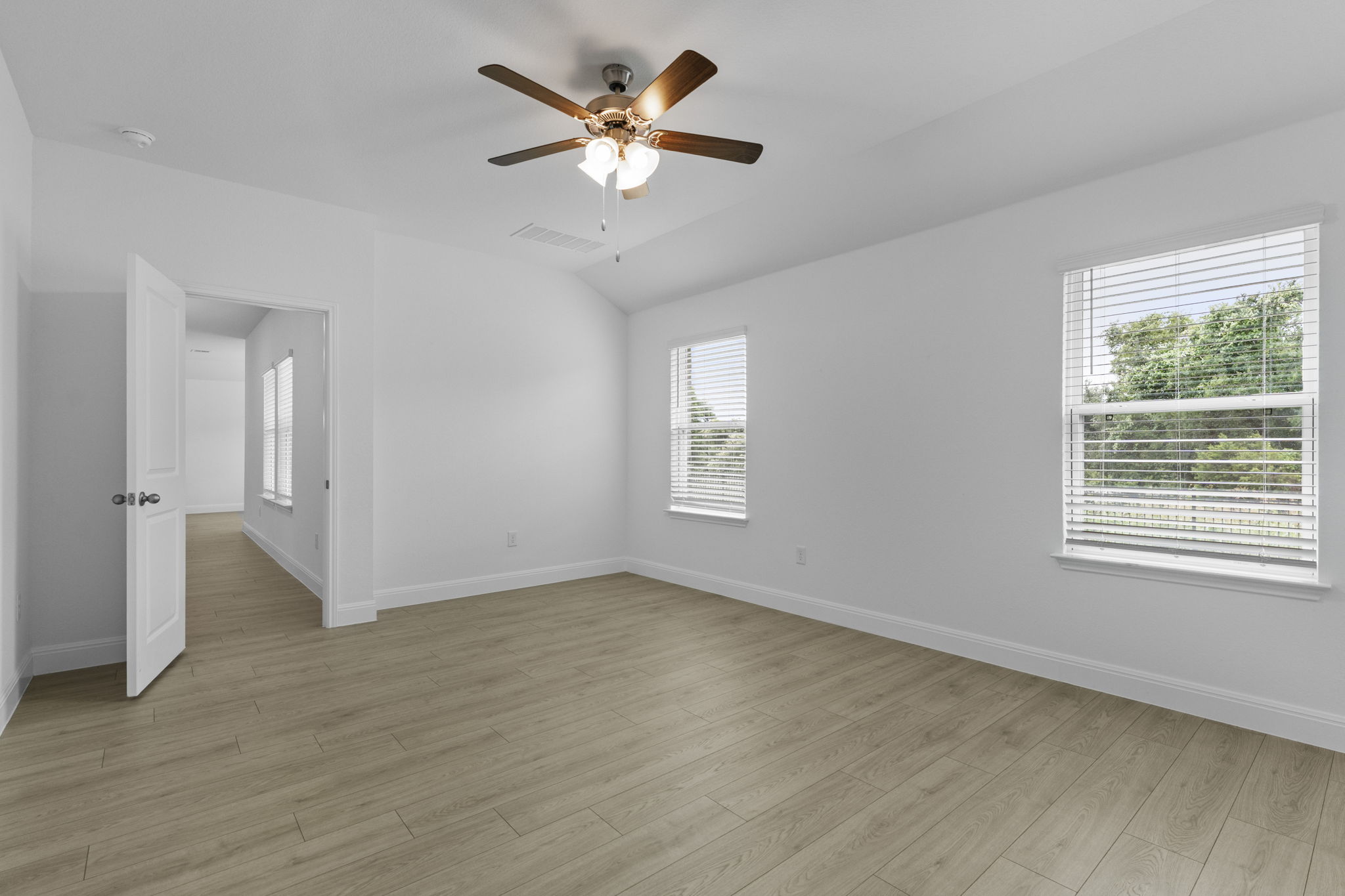 277 Rivers Edge Drive Georgetown, TX 78628 - Photo 14 of 30