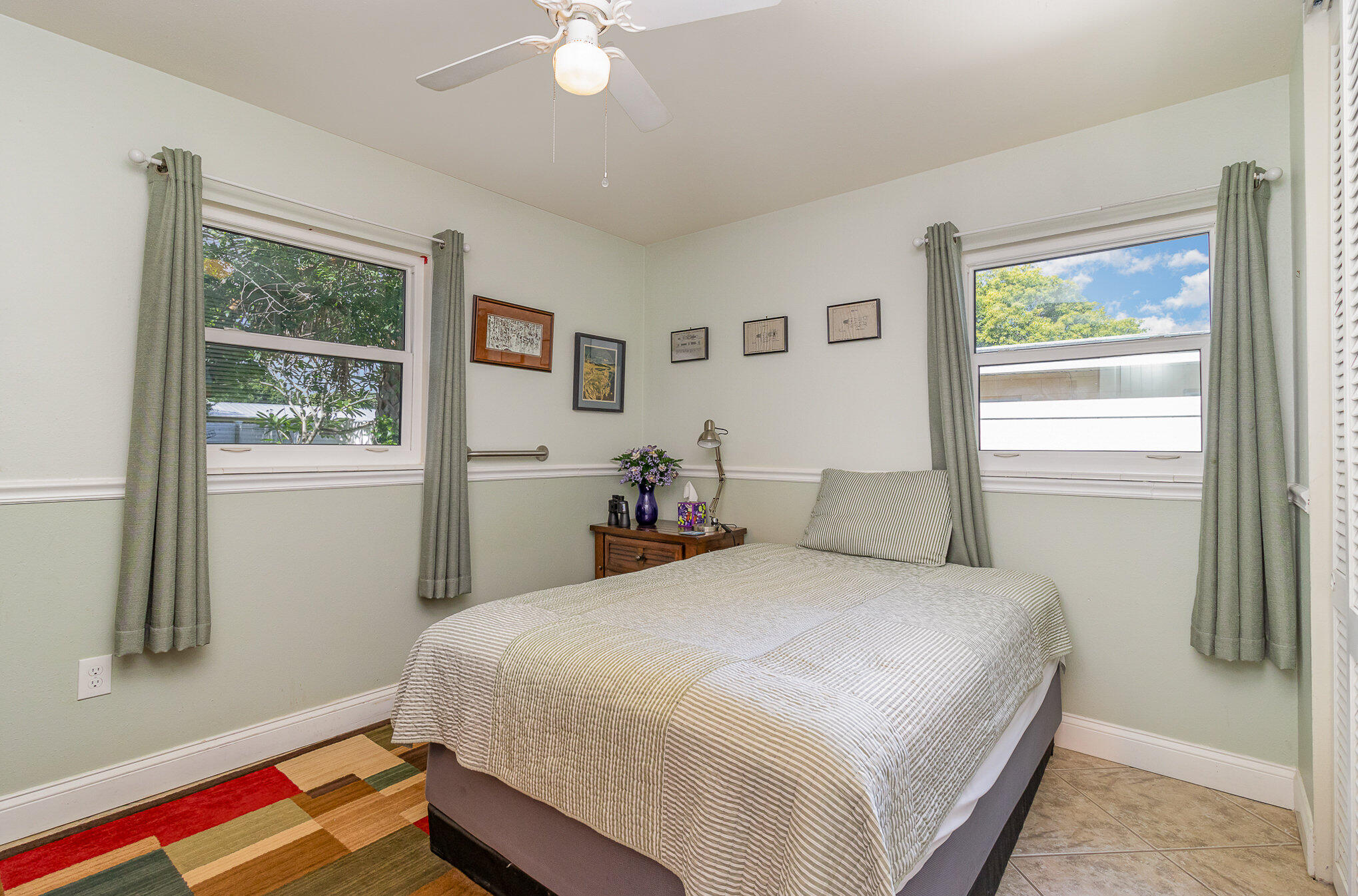 2781 Breeze Ridge Road Melbourne, FL 32935 - Photo 11 of 24 011_img_7644-edit