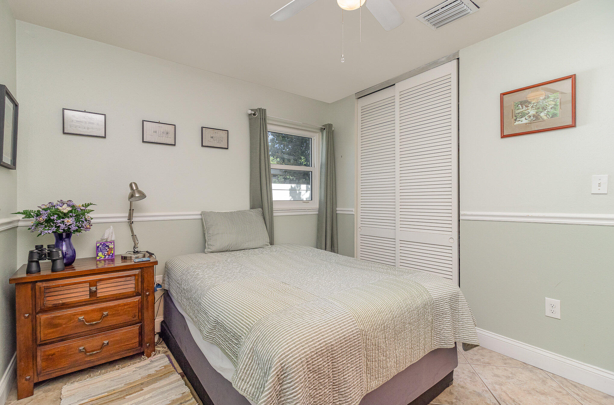 2781 Breeze Ridge Road Melbourne, FL 32935 - Photo 12 of 24 012_img_7646-edit