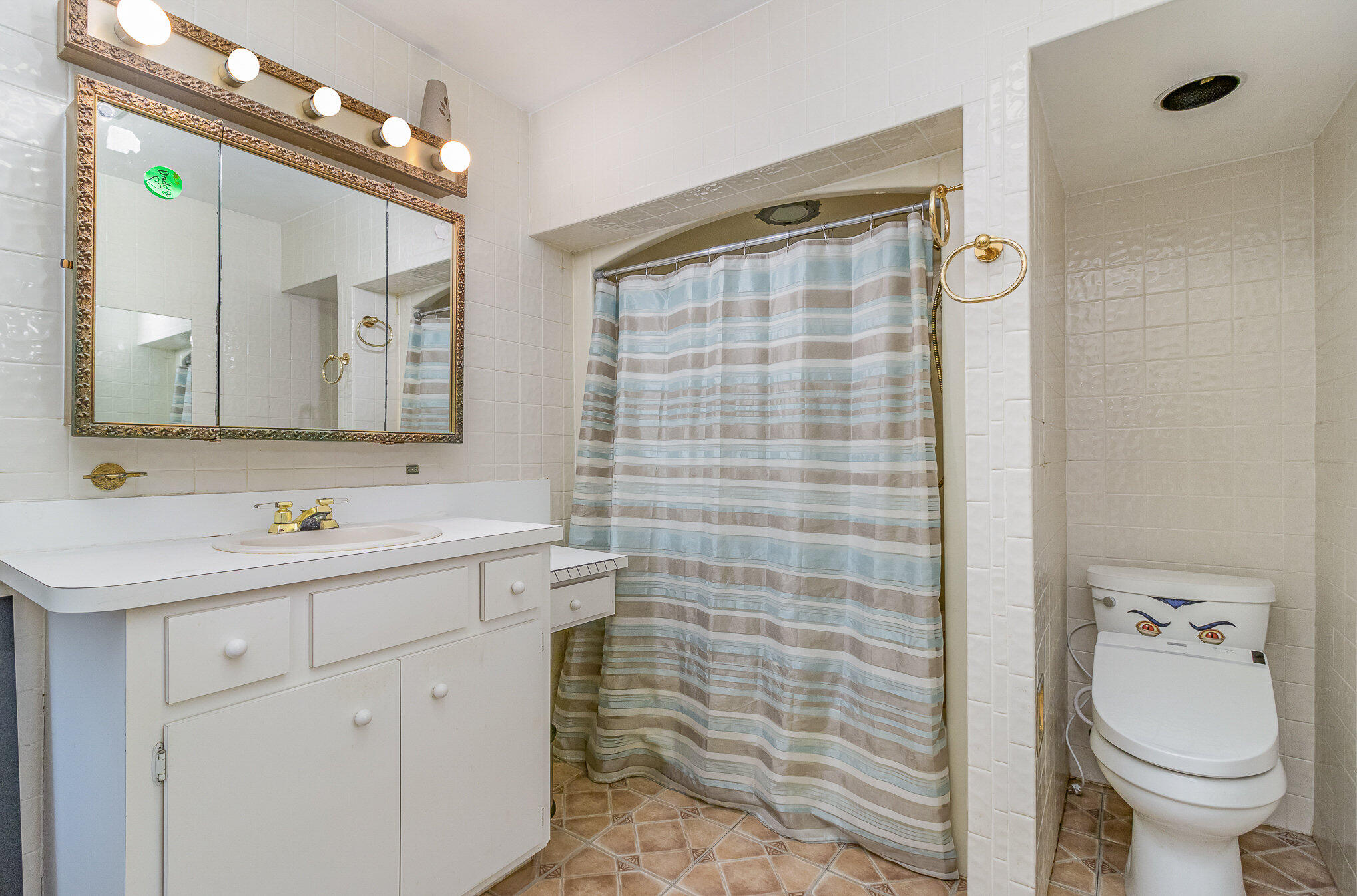 2781 Breeze Ridge Road Melbourne, FL 32935 - Photo 13 of 24 013_img_7613-edit