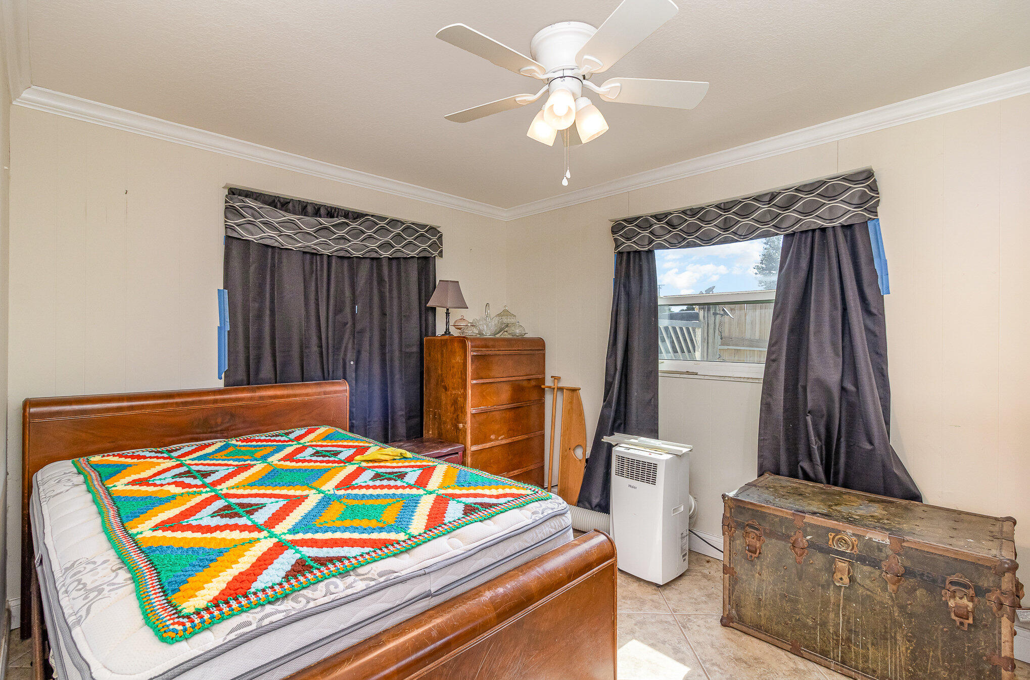 2781 Breeze Ridge Road Melbourne, FL 32935 - Photo 14 of 24 014_img_7608-edit