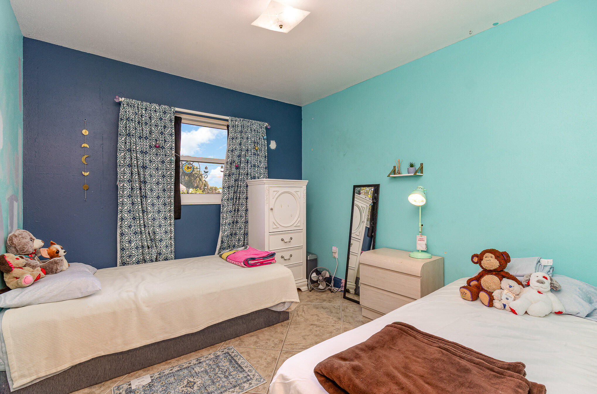 2781 Breeze Ridge Road Melbourne, FL 32935 - Photo 15 of 24 015_img_7640-edit