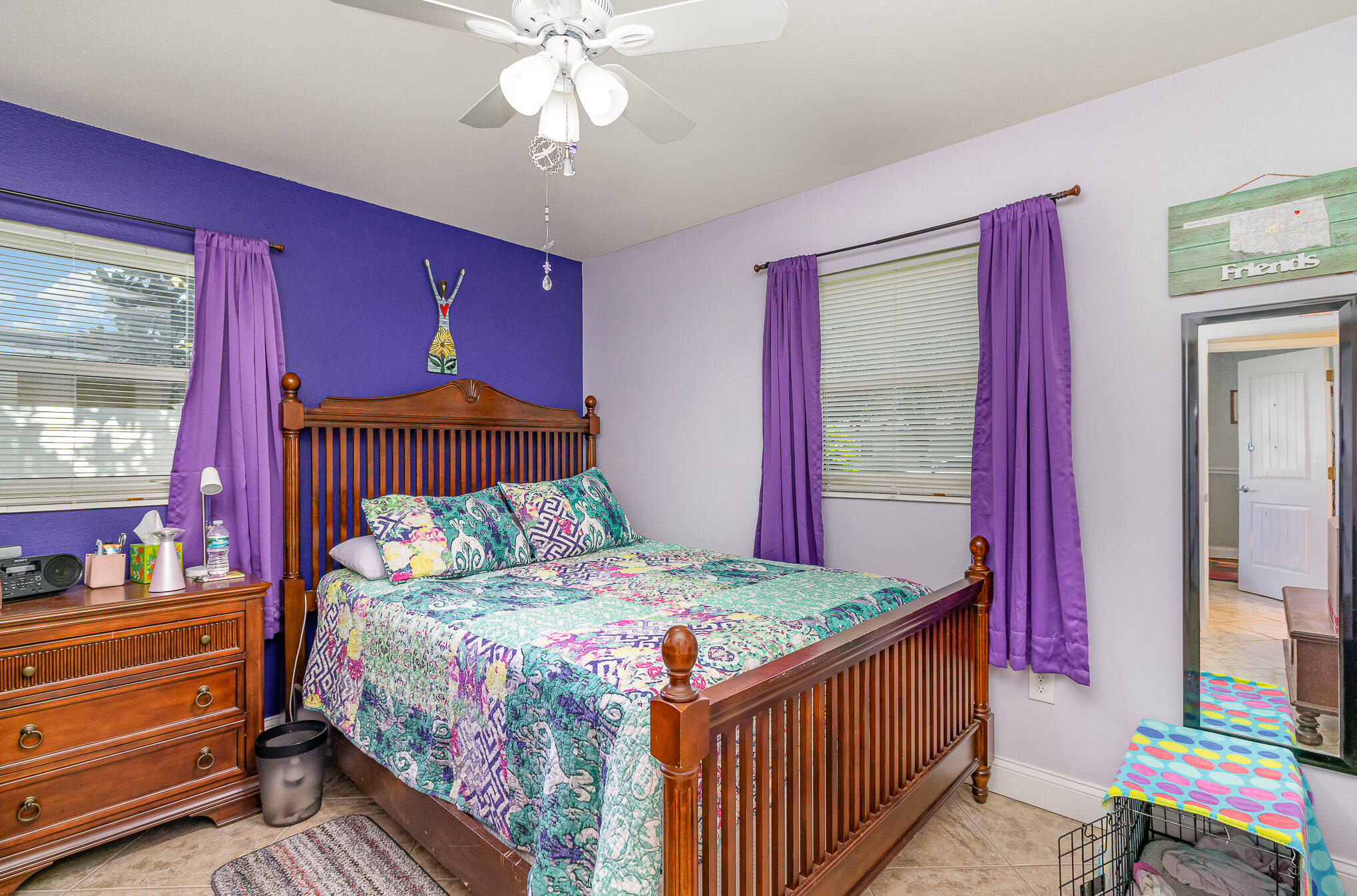 2781 Breeze Ridge Road Melbourne, FL 32935 - Photo 16 of 24 016_img_7642-edit