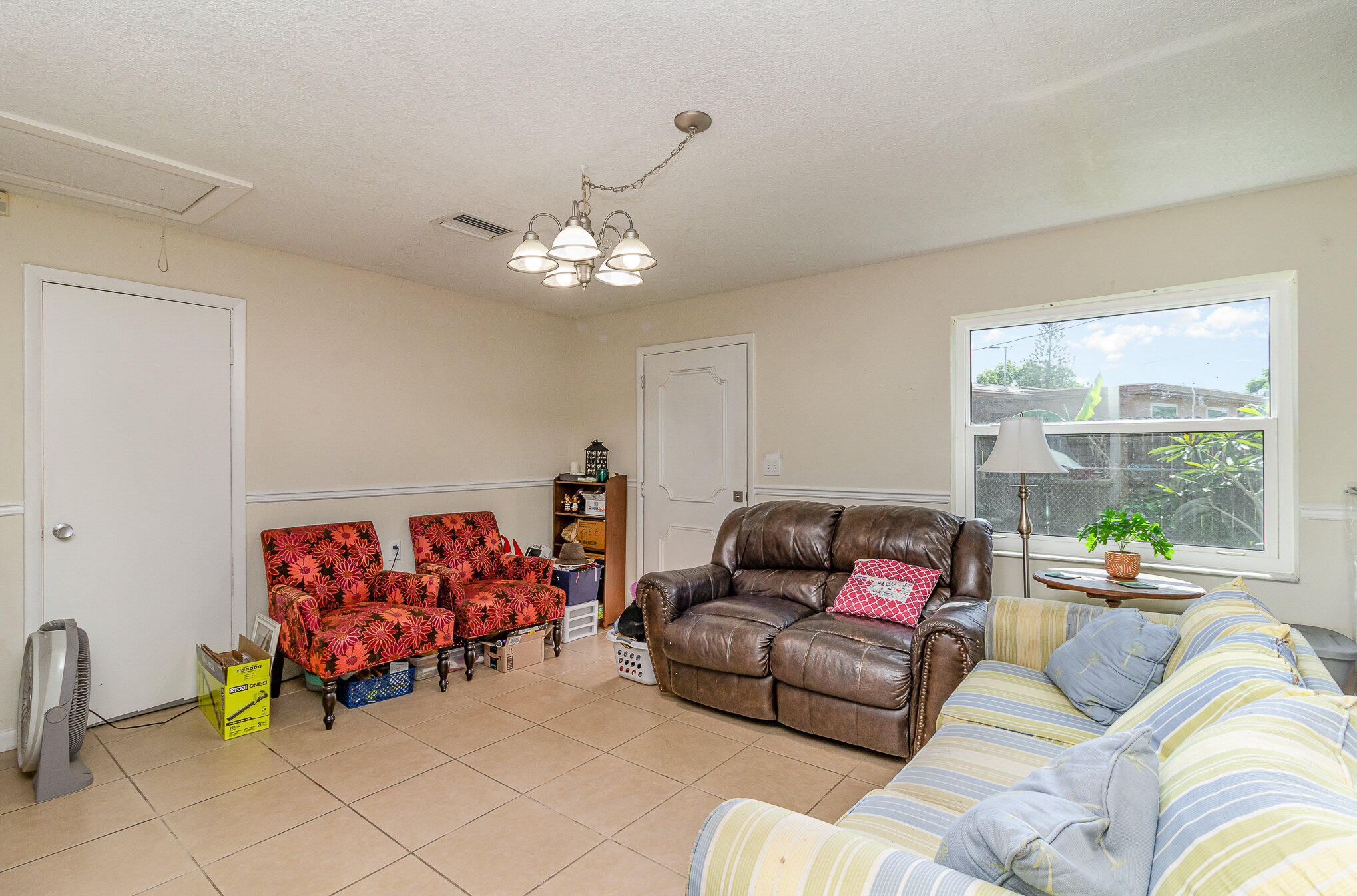 2781 Breeze Ridge Road Melbourne, FL 32935 - Photo 17 of 24 017_img_7628-edit