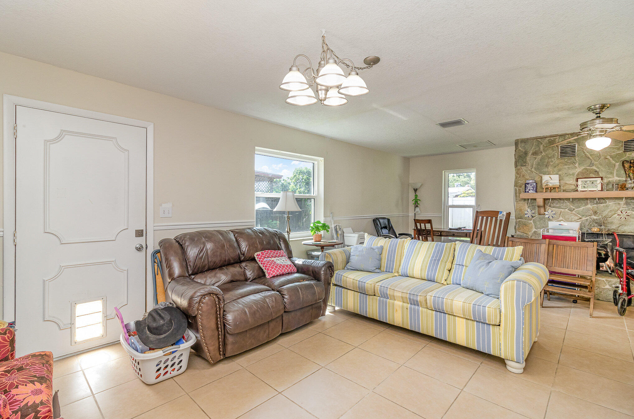 2781 Breeze Ridge Road Melbourne, FL 32935 - Photo 18 of 24 018_img_7632-edit_2