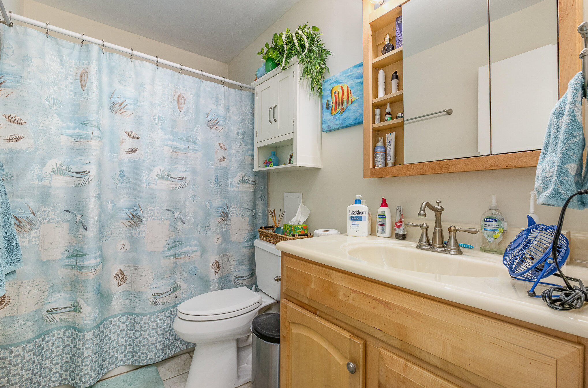 2781 Breeze Ridge Road Melbourne, FL 32935 - Photo 19 of 24 019_img_7635-edit