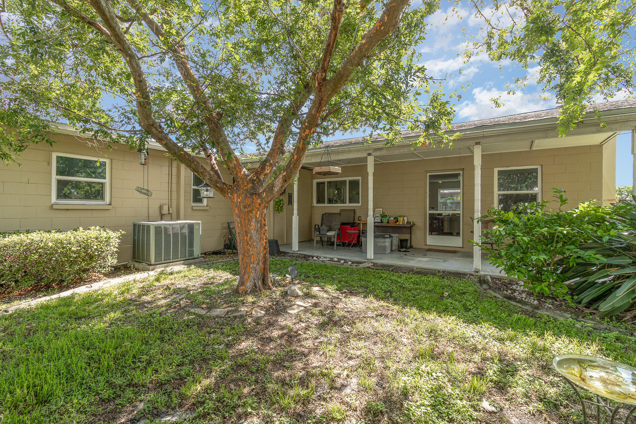 2781 Breeze Ridge Road Melbourne, FL 32935 - Photo 20 of 24 020_img_7657-edit