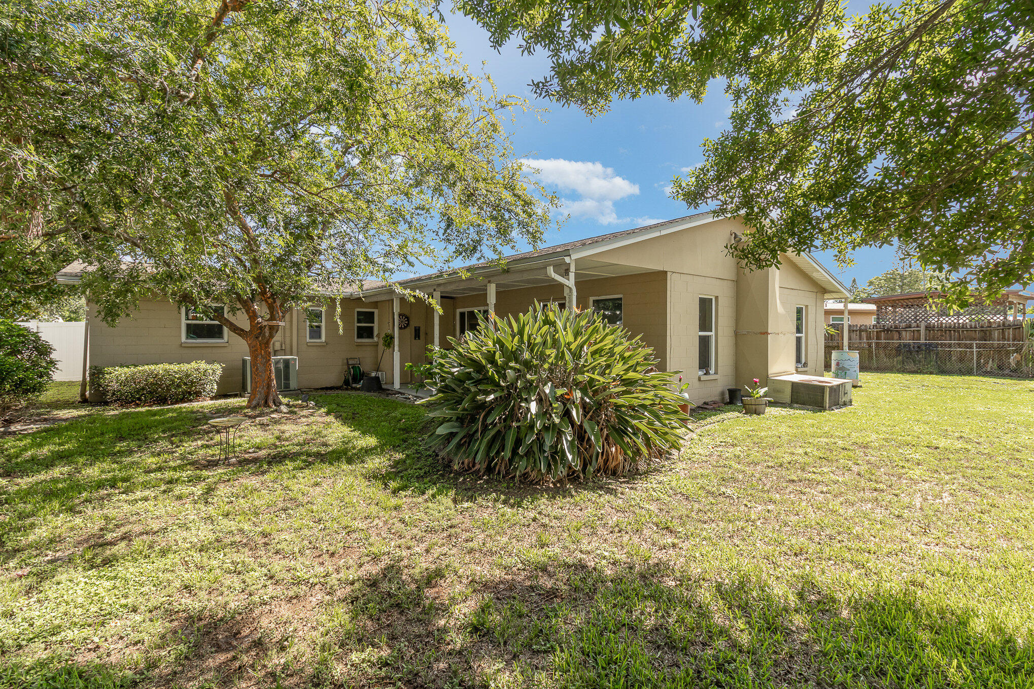 2781 Breeze Ridge Road Melbourne, FL 32935 - Photo 21 of 24 021_img_7659-edit