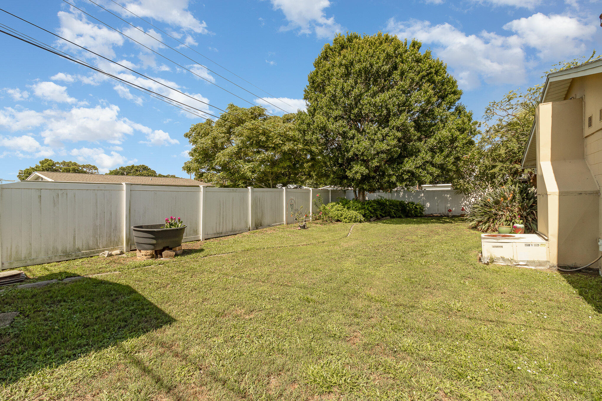 2781 Breeze Ridge Road Melbourne, FL 32935 - Photo 23 of 24 023_img_7663-edit
