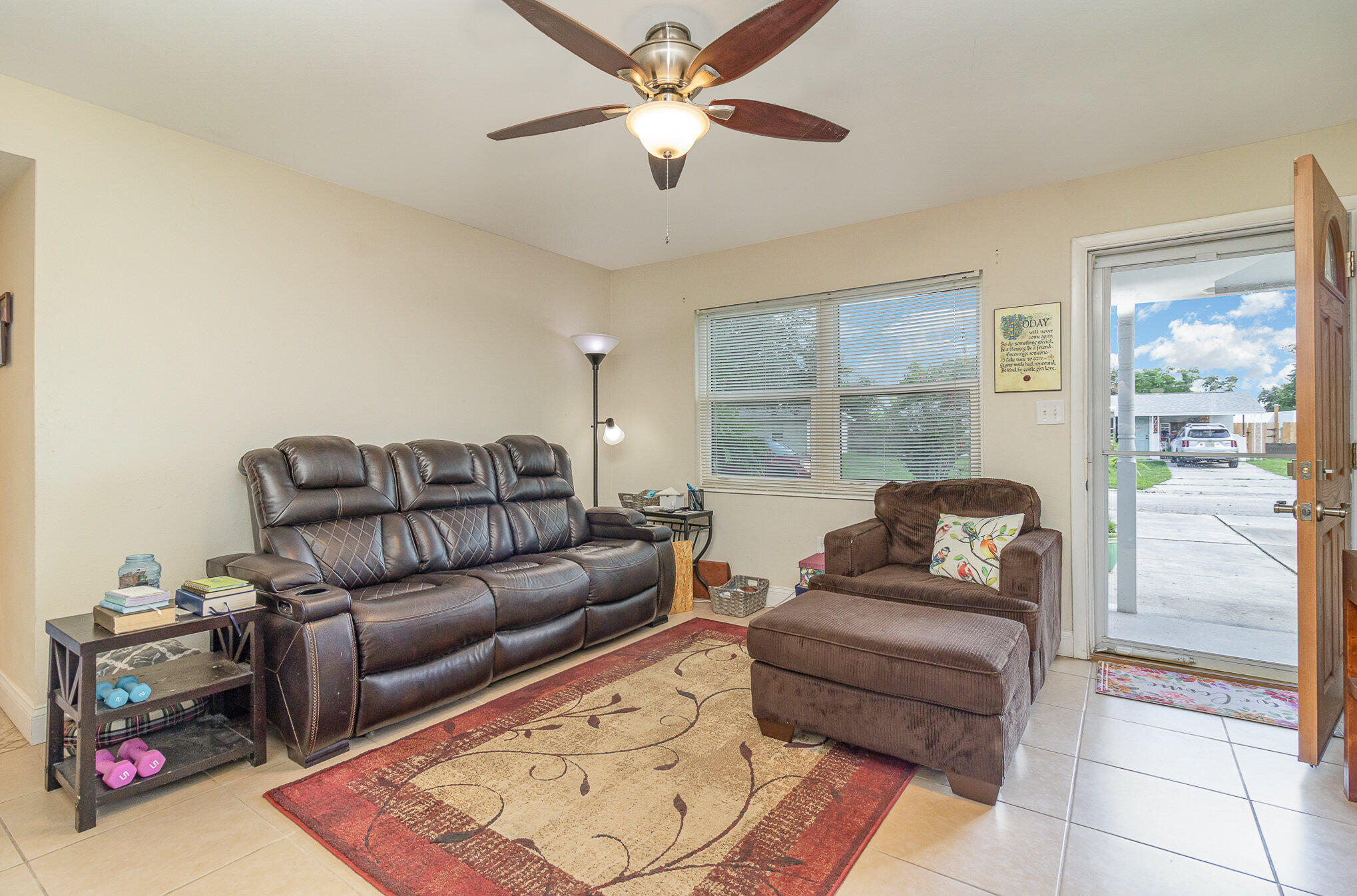 2781 Breeze Ridge Road Melbourne, FL 32935 - Photo 4 of 24 004_img_7650-edit