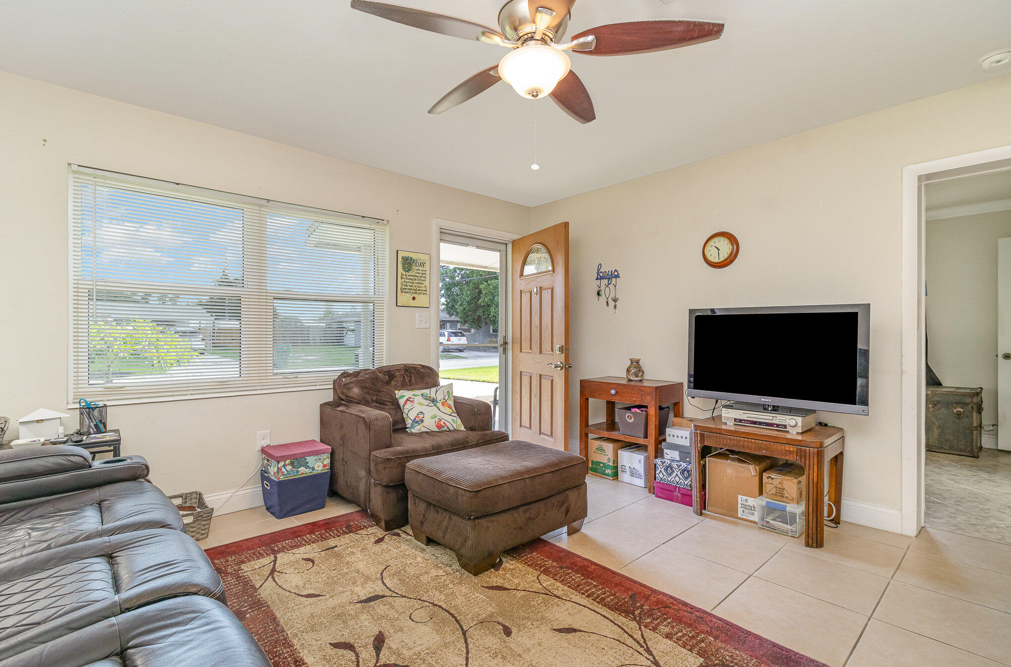 2781 Breeze Ridge Road Melbourne, FL 32935 - Photo 5 of 24 005_img_7653-edit
