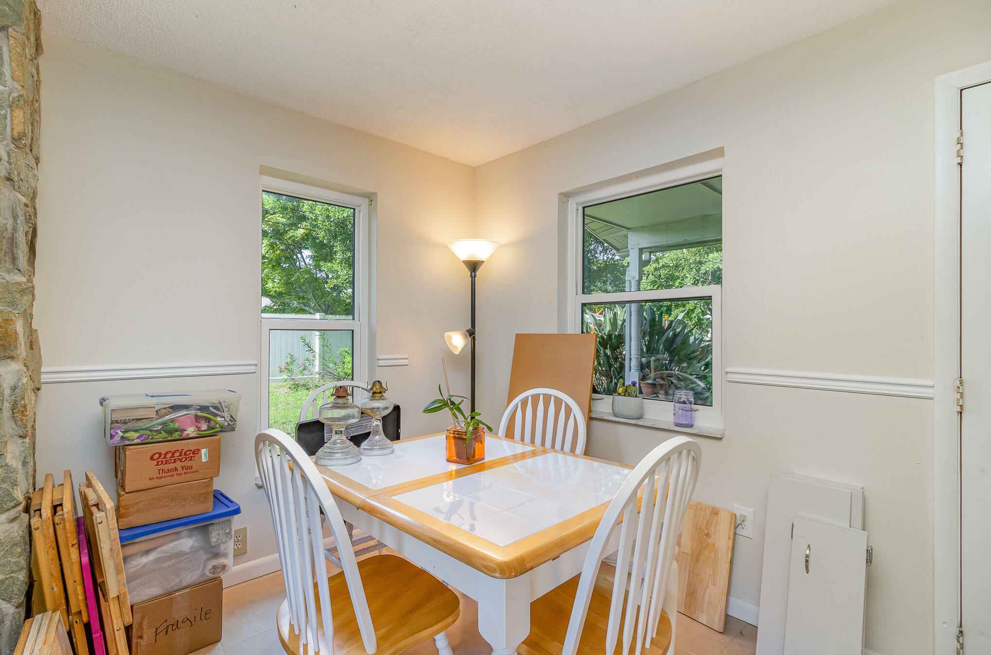 2781 Breeze Ridge Road Melbourne, FL 32935 - Photo 6 of 24 006_img_7625-edit