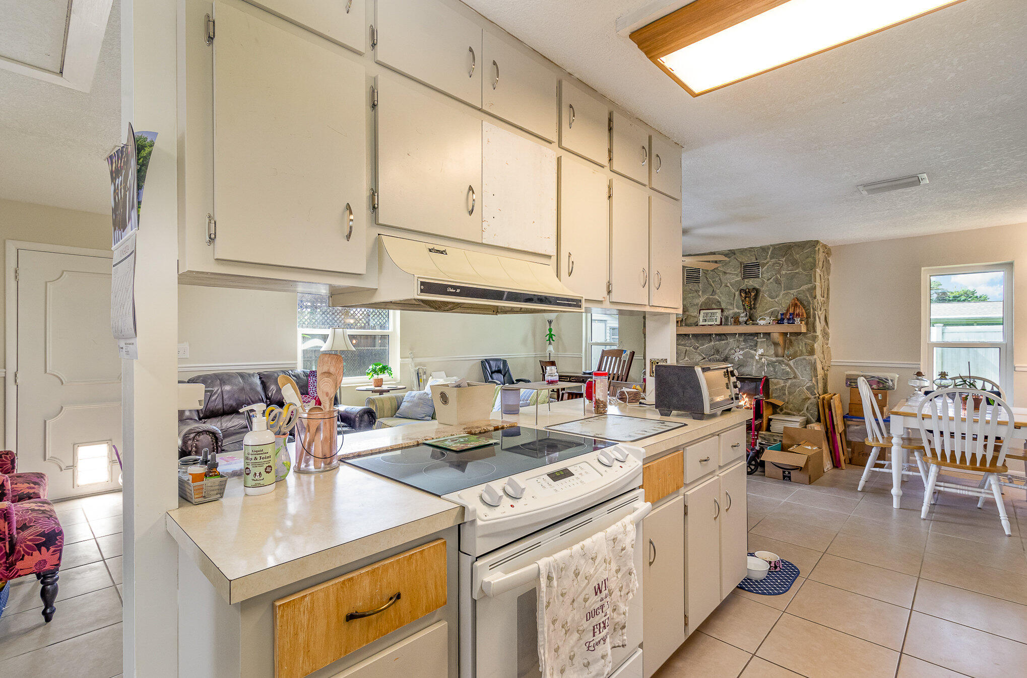 2781 Breeze Ridge Road Melbourne, FL 32935 - Photo 7 of 24 007_img_7620-edit-edit