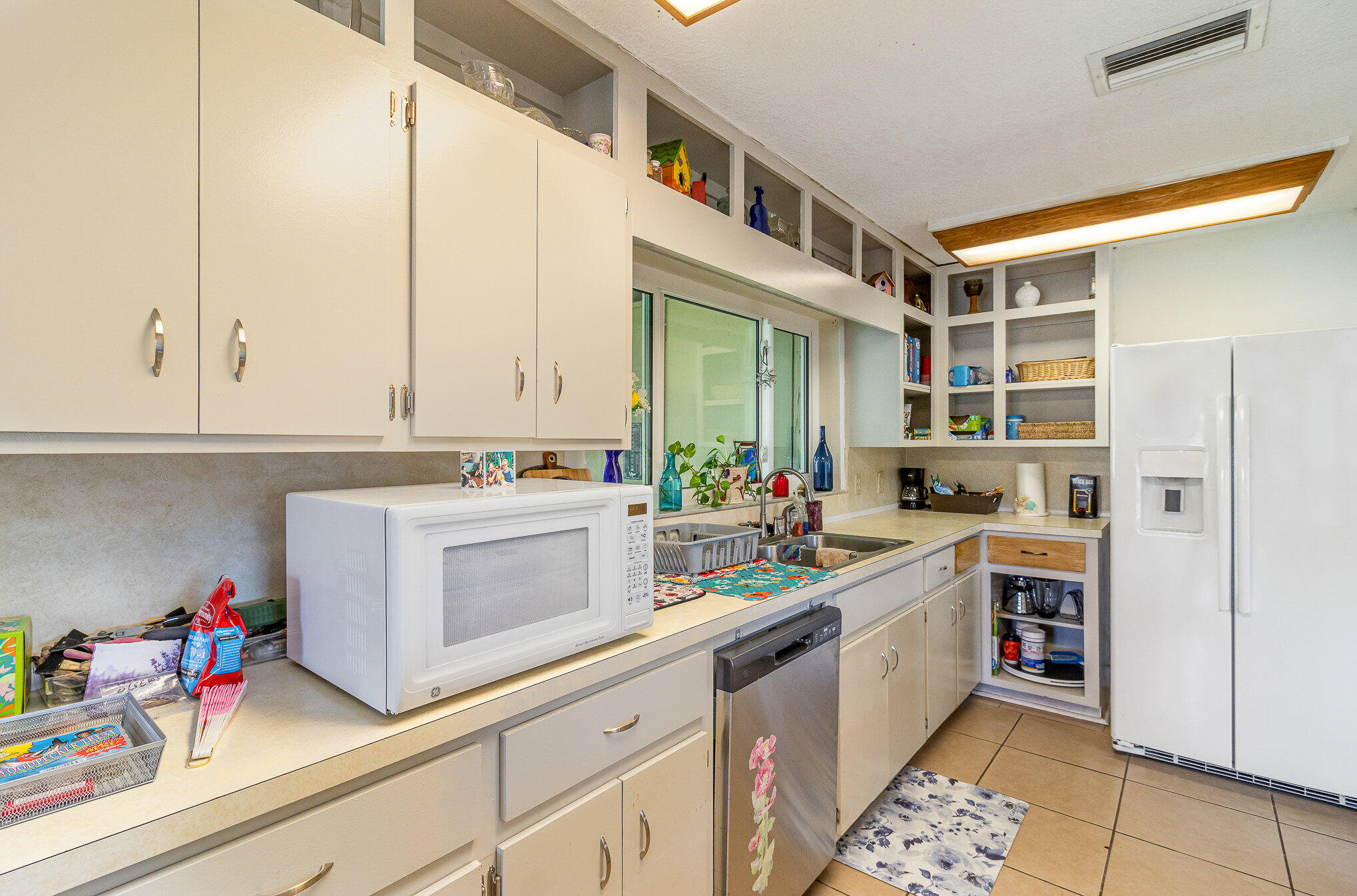 2781 Breeze Ridge Road Melbourne, FL 32935 - Photo 8 of 24 008_img_7623-edit