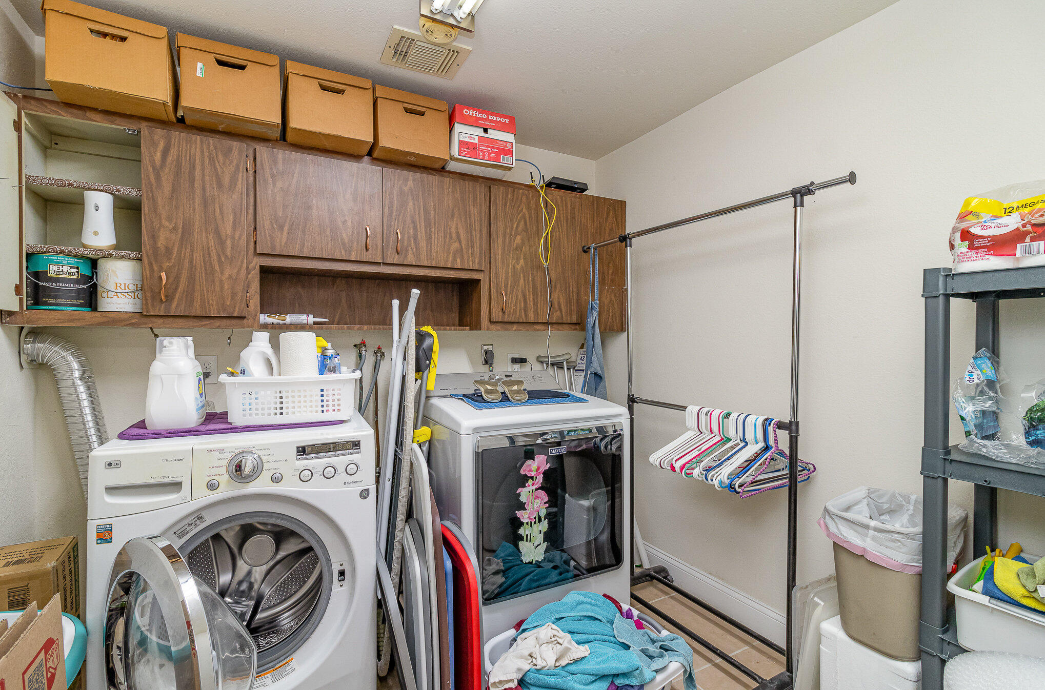 2781 Breeze Ridge Road Melbourne, FL 32935 - Photo 9 of 24 009_img_7617-edit