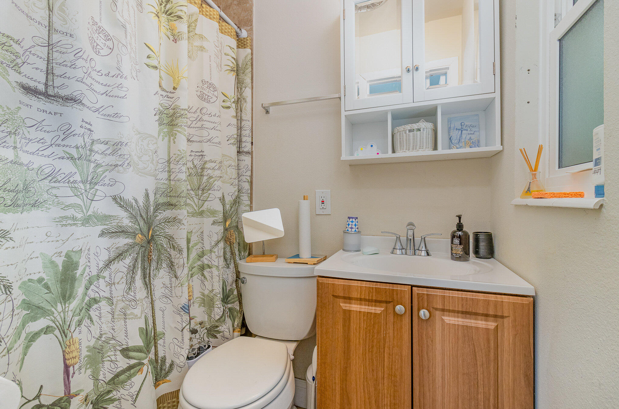 2781 Breeze Ridge Road Melbourne, FL 32935 - Photo 10 of 24 010_img_7648-edit