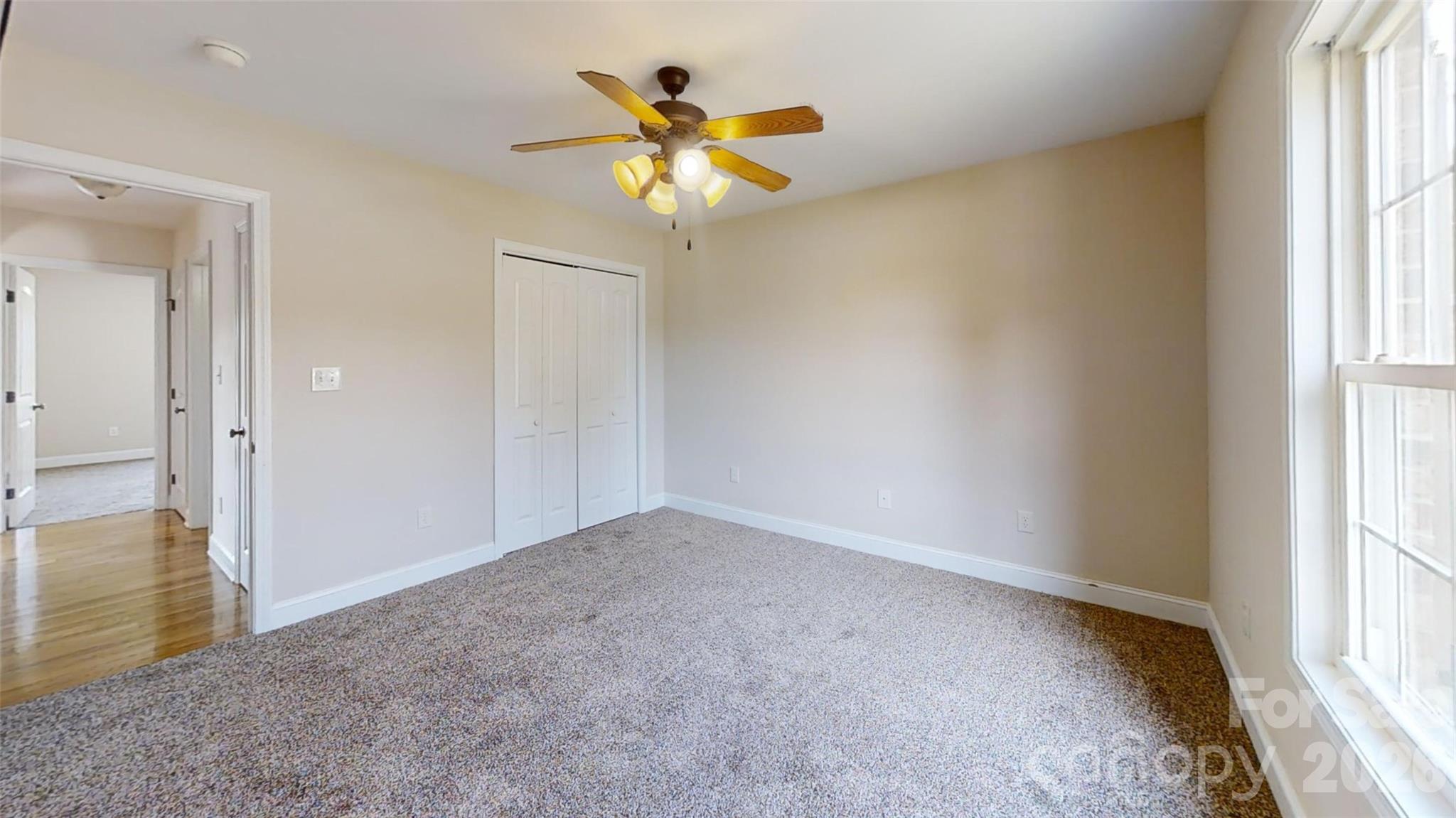 4240 Hunter Rhyne Road Lincolnton, NC 28092 - Photo 22 of 32