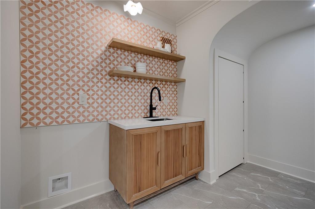 3542 North Druid Hills Road Northeast Decatur, GA 30033 - Photo 43 of 62 Gallery Image 43