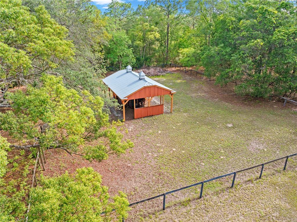 8378 Grove Road Brooksville, FL 34613 - Photo 14 of 70