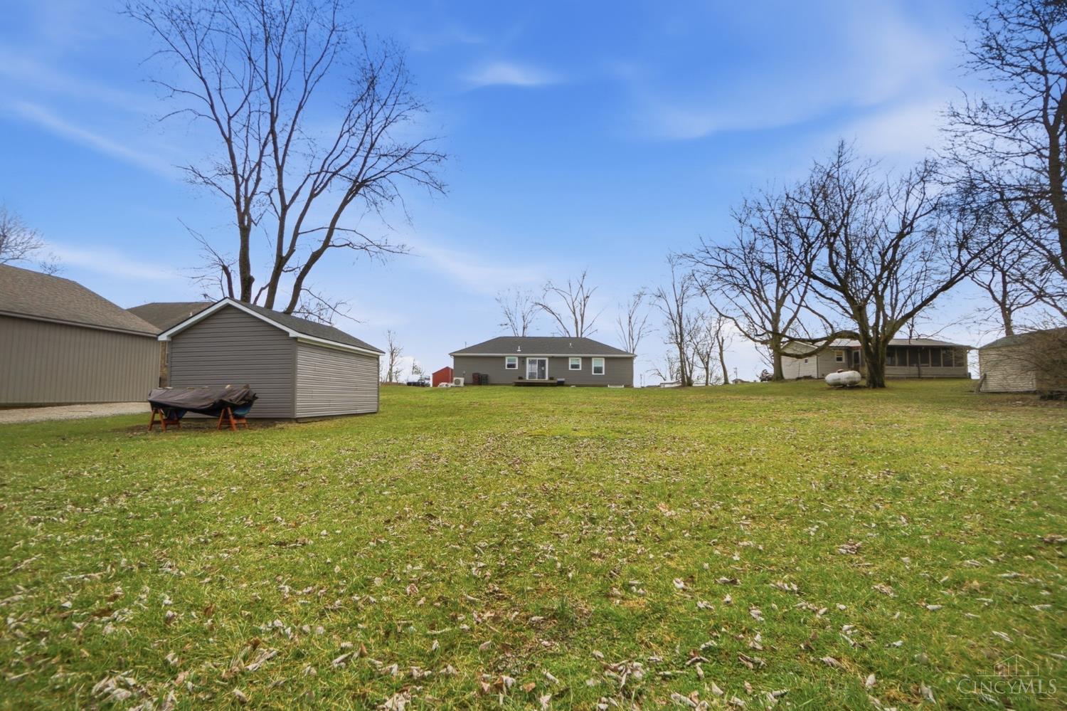 4096 Kirchling Road Hamilton, OH 45013 - Photo 18 of 18