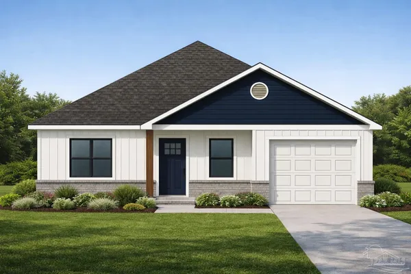 $285,000 | 4048 Woodfin Circle, Pace, FL 32571