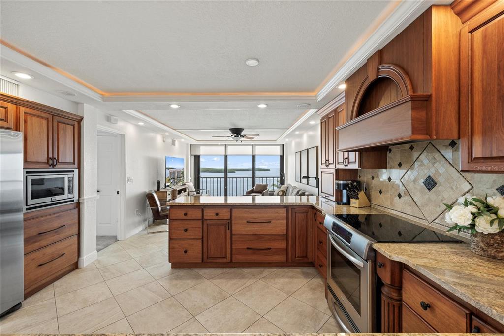 4550 Bay Boulevard, Unit 1231 Port Richey, FL 34668 - Photo 17 of 35